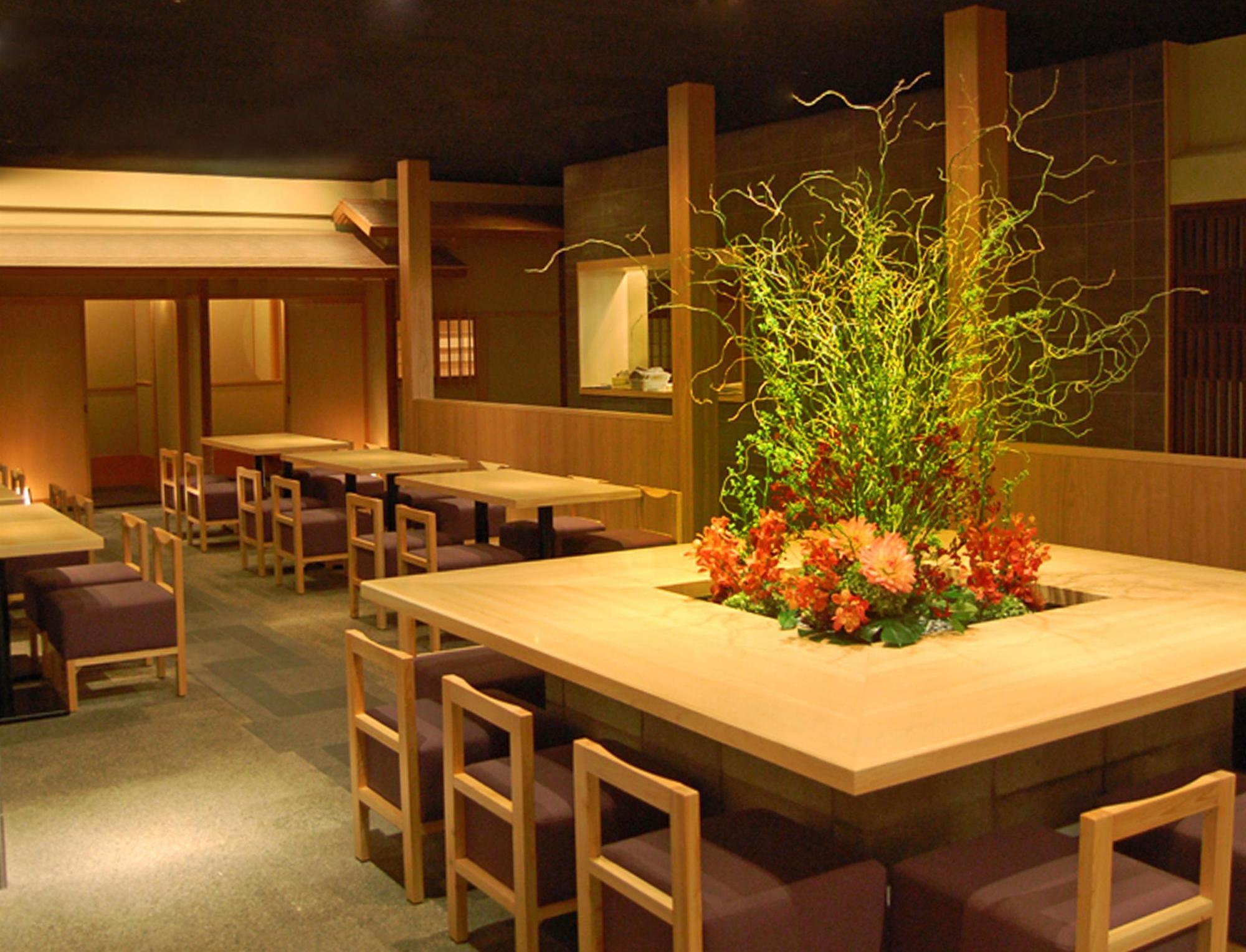 Kobe Bay Sheraton Hotel & Towers Екстериор снимка